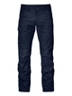 Брюки FJALLRAVEN Nils Trousers Long Dark Navy M - изображение 1