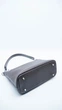 Сумка из натуральной кожи средняя ARTiS Bags 1777 9288 Коричневая - изображение 2