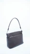 Сумка из натуральной кожи средняя ARTiS Bags 1777 9288 Коричневая - изображение 4