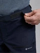 Брюки MONTANE Nordes Pants M Eclipse Blue M/32 - изображение 5