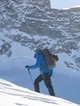 Брюки MONTANE Nordes Pants M Eclipse Blue M/32 - изображение 9