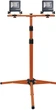 Прожектор OSRAM LED WORKLIGHT 2X20W 3600Lm 4000K IP65 (4099854572173) - зображення 2