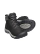 Ботинки KEEN Kaci II Winter Mid WP W Black/Black 37 - изображение 5