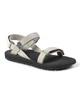 Сандалі SOURCE Classic Womens Canvas 36 - зображення 1