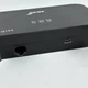 Портативный Wi-Fi 6+ роутер CP107 поддержка 4G и 5G, скорость до 300Mbps Черный 61102 - изображение 4