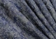 Комплект готовых штор VR-Textil Лен Премиум № 1835ш Серый с синим 150х295 см 2 шт (33-0827) - изображение 6