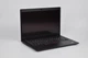 Ультрабук Lenovo ThinkPad X13 Gen 1 R7 Pro 4750U / 32 гб / ssd 512 гб / 13.3" IPS FHD Сенсорний / Win10 Pro (б/в) Ноутбук - зображення 4