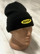 Спортивна куртка Bosco Sport Ukraine/ Боско Україна XXL класік + Подарунок Шапка спортивна Bosco Україна , Боско Ukraine Чорний - изображение 5
