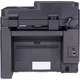 Многофункциональное устройство Canon i-SENSYS MF275dw c Wi-Fi (5621C001) - изображение 9