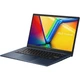 Ноутбук ASUS Vivobook 14X X1404VA 14" LCD 1920x1080 60 Гц / Intel Core i5-1334U / Intel Iris Xe Graphics / RAM 12 ГБ / DDR4 / SSD 256 ГБ / Windows 11 Home / 1.406 кг (X1404VA-I512256) - изображение 7