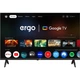 LED-телевізор ERGO 43JFS6800 - зображення 4