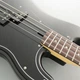 Бас-гитара FGN NPB100RAL-BK Neoclassic NPB (Black) - изображение 3