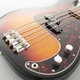 Бас-гитара FGN NPB100RAL-3TS Neoclassic NPB (3Tone Sunburst) - изображение 3