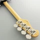 Бас-гитара FGN NPB100RAL-BK Neoclassic NPB (Black) - изображение 6
