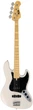 Бас-гитара FGN NJB100MBAH-WB Neoclassic NJB (White Blonde) - изображение 1