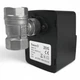 Автономная система защиты от затопления RF ZEVS Tervix Water Stop 3/4'' (с RF датчиками) 491921 - изображение 7