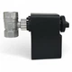 Автономная система защиты от затопления RF ZEVS Tervix Water Stop 3/4'' (с RF датчиками) 491921 - изображение 4