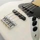 Бас-гитара FGN NJB100MBAH-WB Neoclassic NJB (White Blonde) - изображение 5