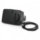 Автономная система защиты от затопления RF ZEVS Tervix Water Stop 3/4'' (с RF датчиками) 491921 - изображение 6