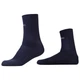 Шкарпетки з неопрену Marlin ELEMENT NYLON 3 мм 44-45 - зображення 2