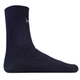 Шкарпетки з неопрену Marlin ELEMENT NYLON 3 мм 44-45 - зображення 3
