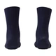 Шкарпетки з неопрену Marlin ELEMENT NYLON 3 мм 44-45 - зображення 6