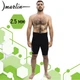 Шорты из неопрена Marlin ULTRA SHORTS 2.5 мм L - изображение 1