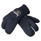 Перчатки трехпалые Marlin Winter Sheico 7 мм (L) - изображение 2