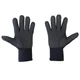 Перчатки неопреновые 5 мм Marlin Kevtex 5 мм (XXL) - изображение 4