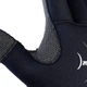 Перчатки неопреновые 5 мм Marlin Kevtex 5 мм (XXL) - изображение 10