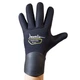 Перчатки из неопрена 5 мм Marlin Smooth Wrist Duratex 5 мм (XXXL) - изображение 10