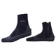 Боти неопренові Marlin Boots 5 мм (XXL (45-46)) - зображення 3
