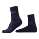 Носки из неопрена 5 мм Marlin Anatomic Eco 5 мм 44-45 - изображение 2