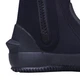 Боти неопренові Marlin Boots 5 мм (XXL (45-46)) - зображення 10