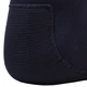 Шкарпетки неопренові 7 мм Marlin WaterLock Nylon Eco 7 мм (42-43) - зображення 9