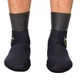 Носки неопреновые 7 мм Marlin WaterLock Eco 7 мм (42-43) - изображение 8