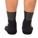 Носки неопреновые 7 мм Marlin WaterLock Eco 7 мм (42-43) - изображение 9