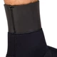 Носки неопреновые 7 мм Marlin WaterLock Eco 7 мм (42-43) - изображение 11