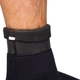 Носки неопреновые 7 мм Marlin WaterLock Eco 7 мм (42-43) - изображение 12