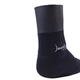 Шкарпетки неопренові 7 мм Marlin WaterLock Nylon Eco 7 мм (42-43) - зображення 7