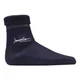 Шкарпетки неопренові 7 мм Marlin WaterLock Nylon Eco 7 мм (42-43) - зображення 11