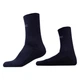 Неопреновые носки 7 мм Marlin Element 7 мм (XL (44-45)) - изображение 2