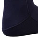 Неопреновые носки 7 мм Marlin Element 7 мм (XL (44-45)) - изображение 9