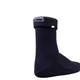 Неопреновые носки 7 мм Marlin Element 7 мм (XL (44-45)) - изображение 12