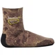 Носки неопреновые 7 мм Marlin Anatomic Eco 7 мм Oliva (40-41) - изображение 6