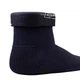 Носки неопреновые 9 мм Marlin Anatomic Eco 9 мм (42-43) - изображение 12