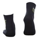 Шкарпетки неопрен 5 мм Marlin Anatomic Nylon Eco 5 мм 42-43 - зображення 8