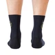 Шкарпетки неопренові Marlin Anatomic Nylon Eco 1.5 мм XL (44-45,5) - зображення 3