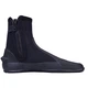 Боты из неопрена Marlin Boots 3 мм XL (43,5-44,5) - изображение 7