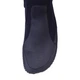 Боты из неопрена Marlin Boots 3 мм XL (43,5-44,5) - изображение 11